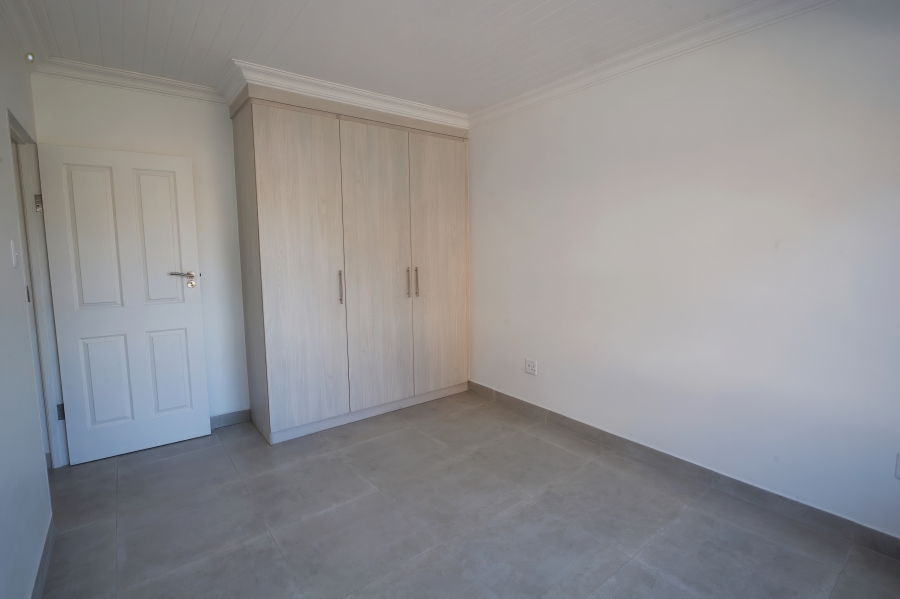 3 Bedroom Property for Sale in Stilbaai Wes Western Cape
